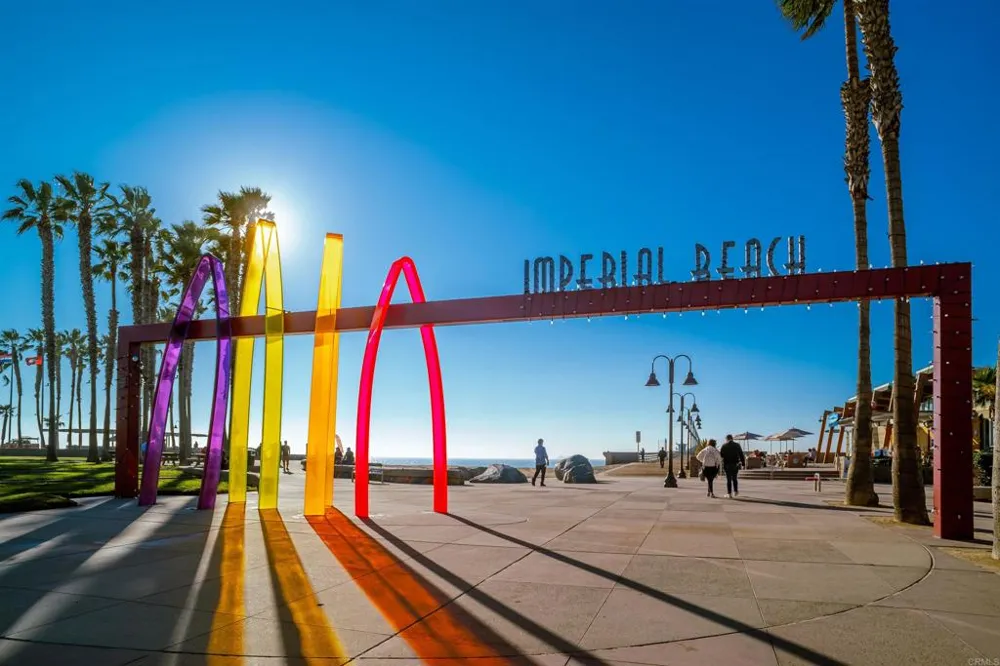 1365 Seacoast Dr #E Imperial Beach, CA 91932