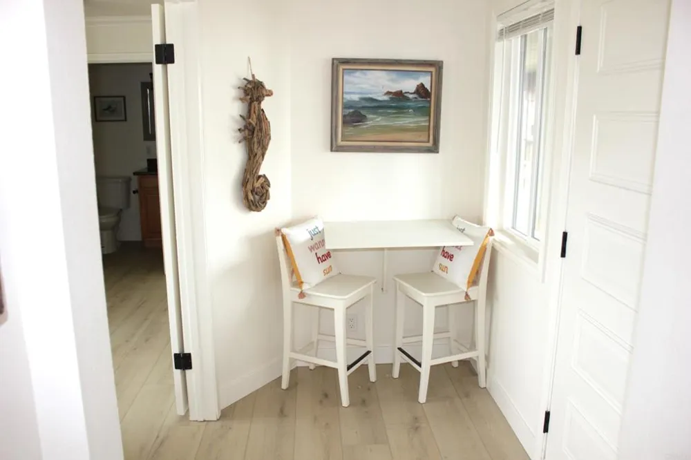 1365 Seacoast Dr #E Imperial Beach, CA 91932