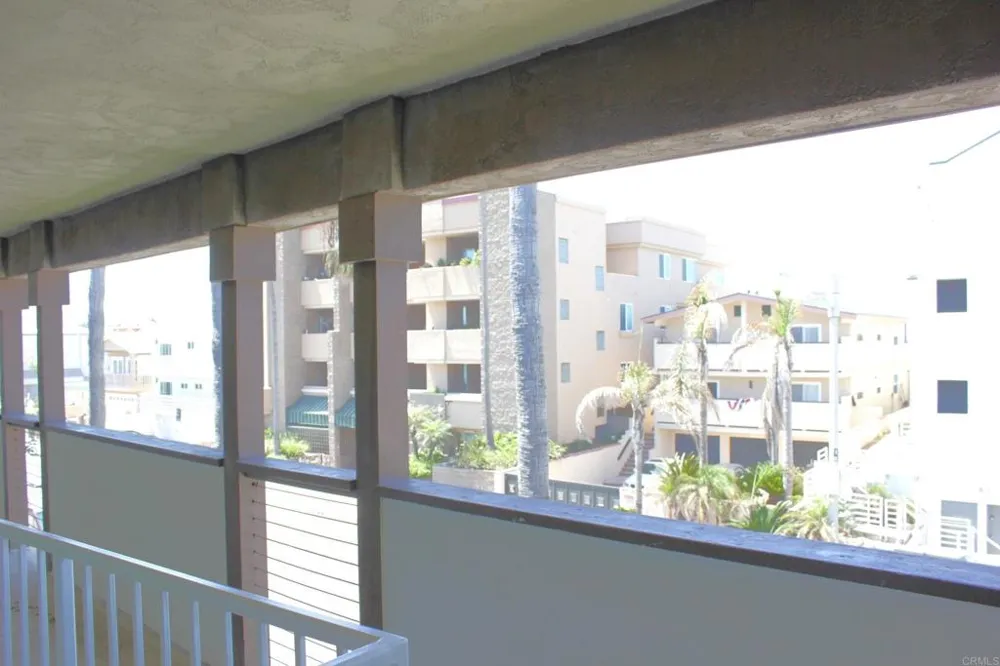 1365 Seacoast Dr #E Imperial Beach, CA 91932