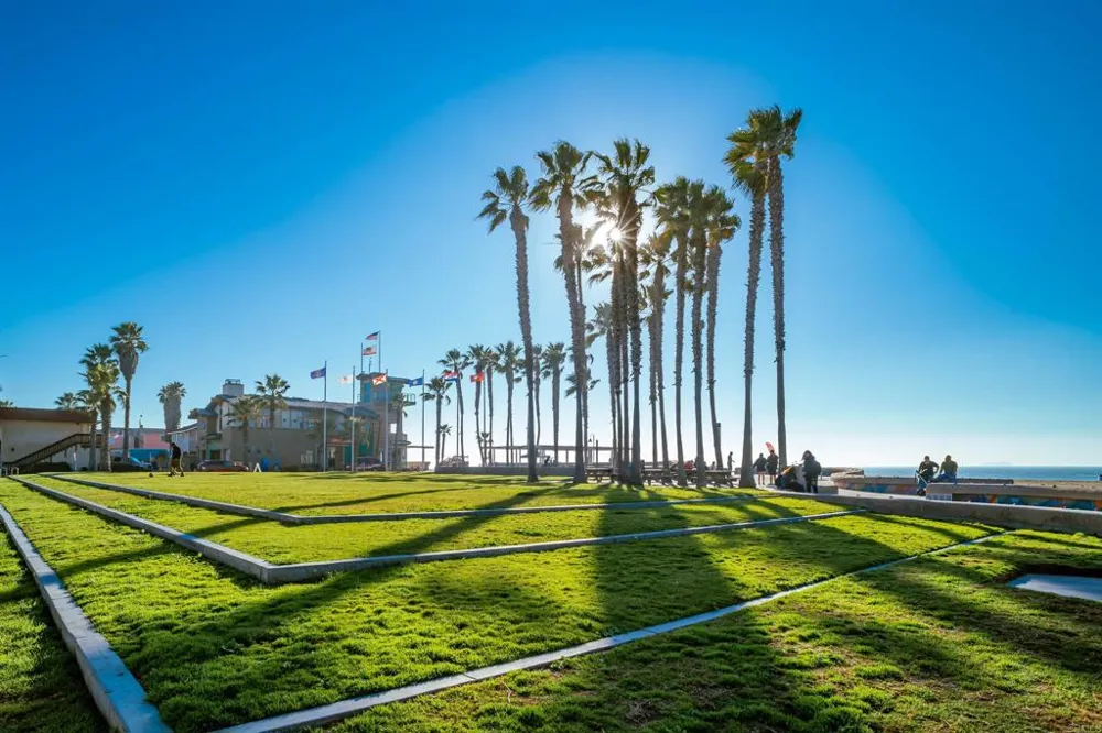 1365 Seacoast Dr #E Imperial Beach, CA 91932