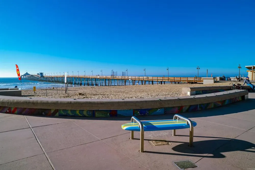 1365 Seacoast Dr #E Imperial Beach, CA 91932