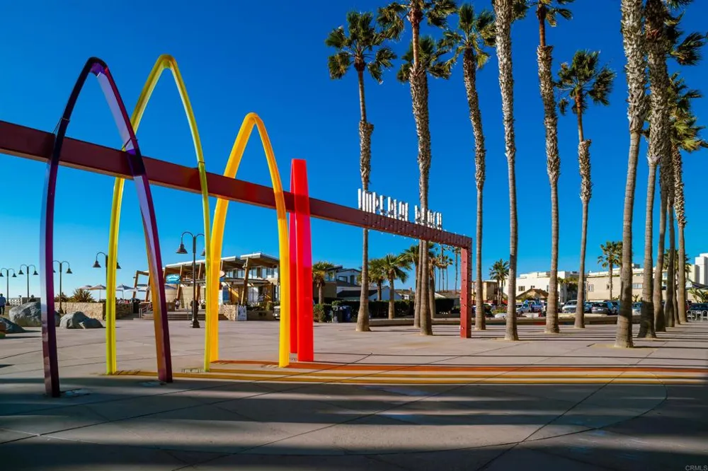 1365 Seacoast Dr #E Imperial Beach, CA 91932