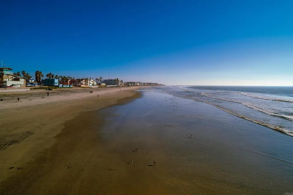 1365 Seacoast Dr #E Imperial Beach, CA 91932