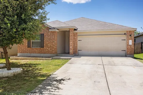 444 Druse Lane