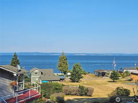 0 Bay Way