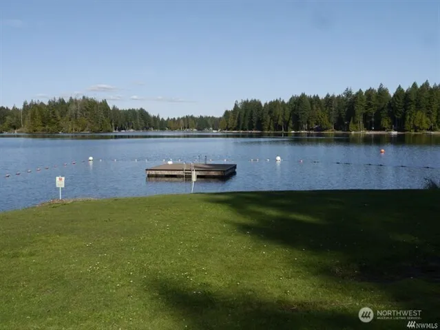 31 E Tintagel Place Shelton, WA 98584