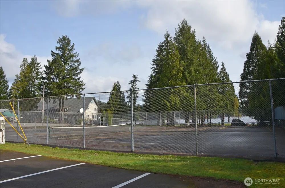 31 E Tintagel Place Shelton, WA 98584