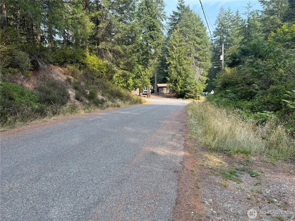 31 E Tintagel Place Shelton, WA 98584