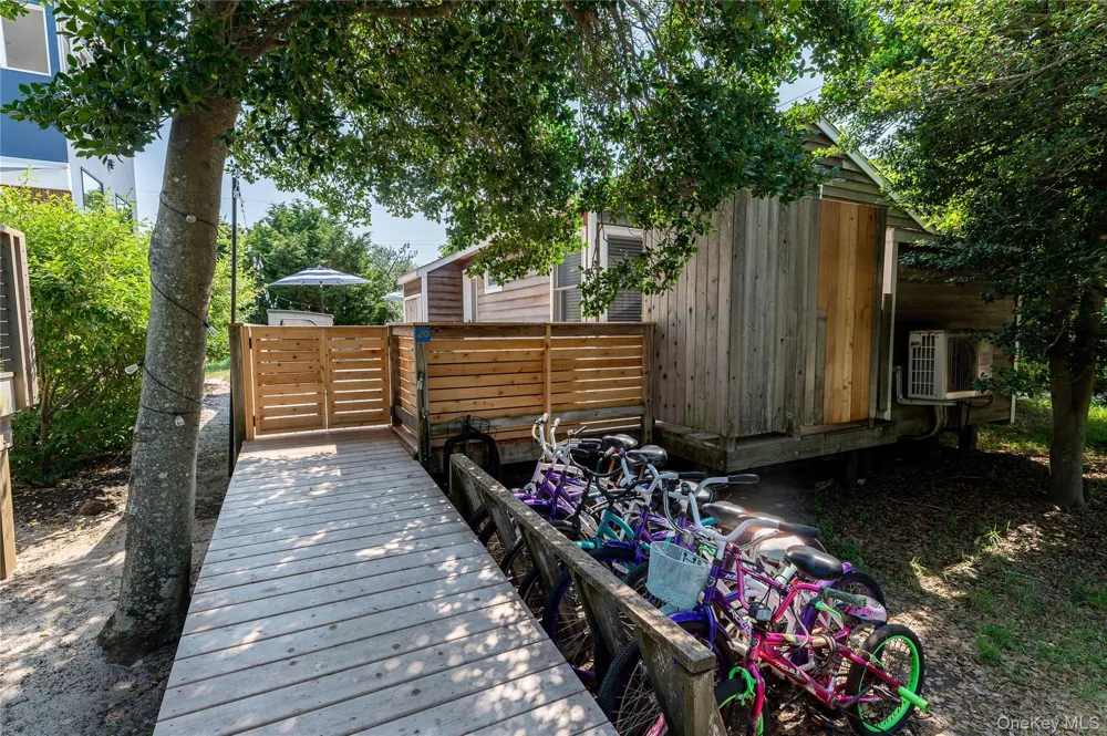 20 Seneca Street Ocean Bay Park, NY 11770