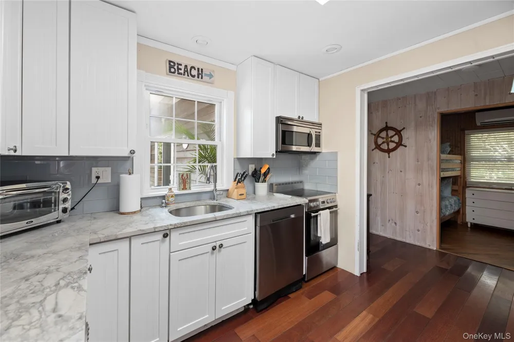 20 Seneca Street Ocean Bay Park, NY 11770