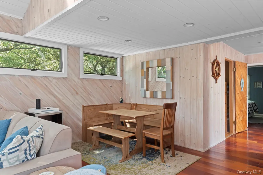 20 Seneca Street Ocean Bay Park, NY 11770