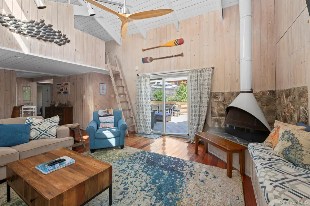20 Seneca Street Ocean Bay Park, NY 11770