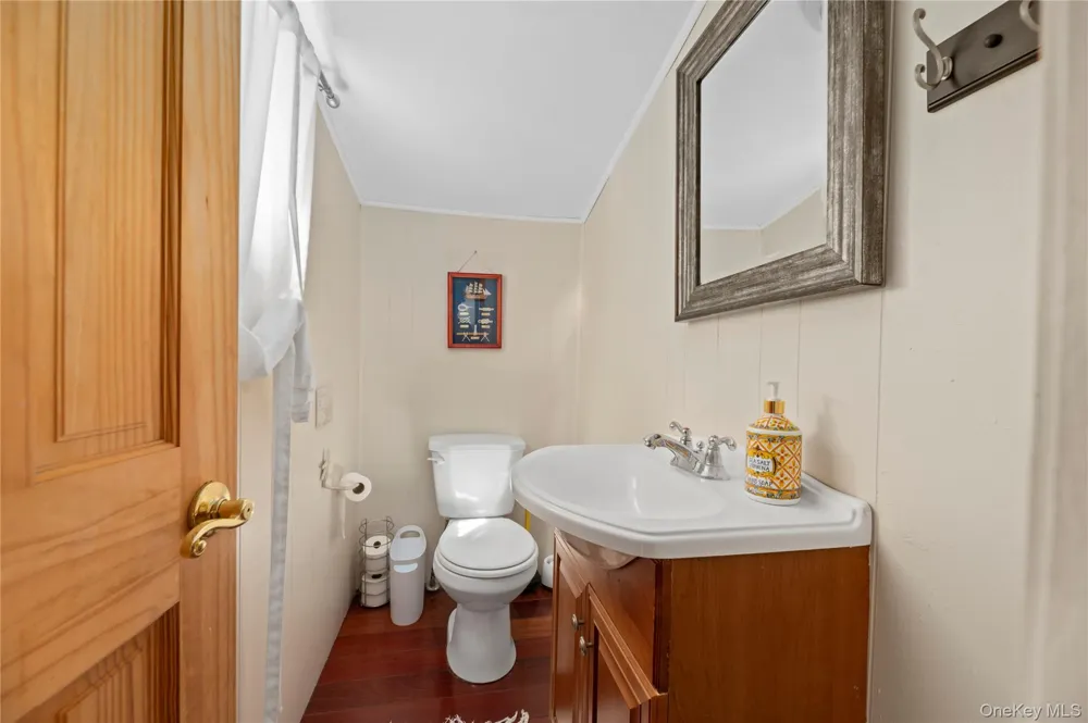 20 Seneca Street Ocean Bay Park, NY 11770