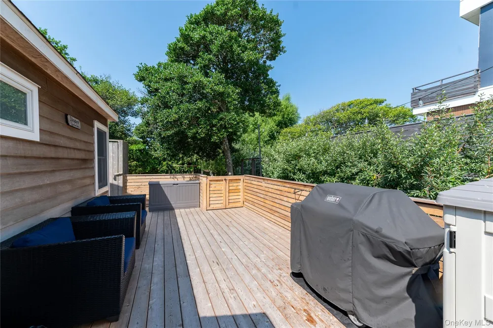 20 Seneca Street Ocean Bay Park, NY 11770