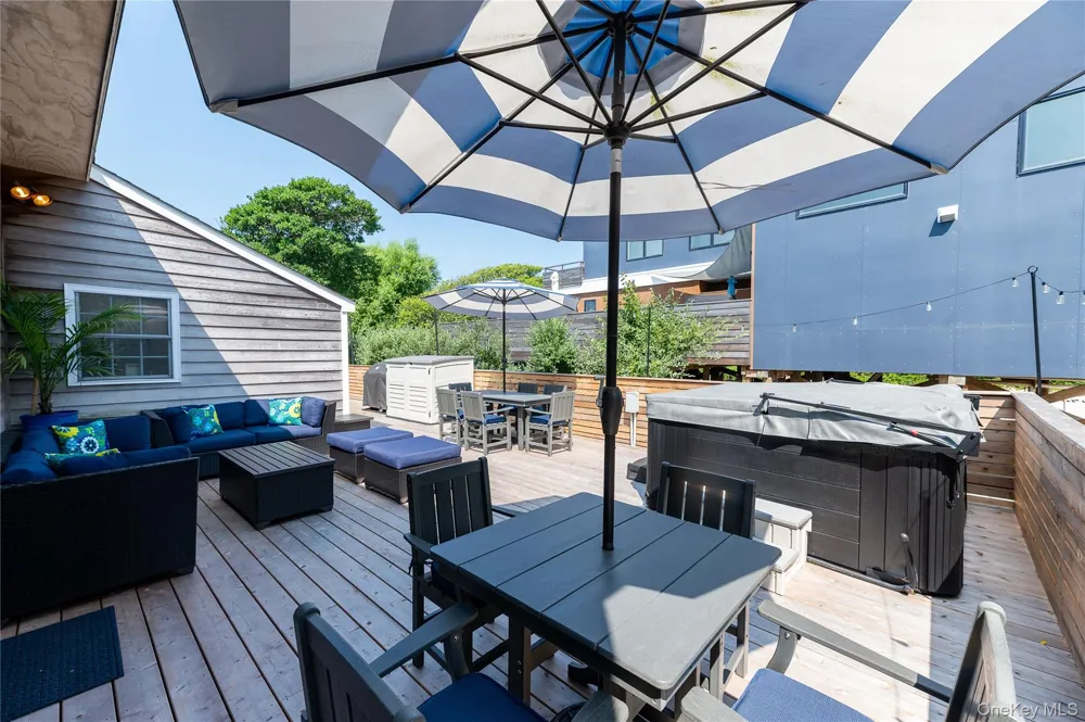 20 Seneca Street Ocean Bay Park, NY 11770