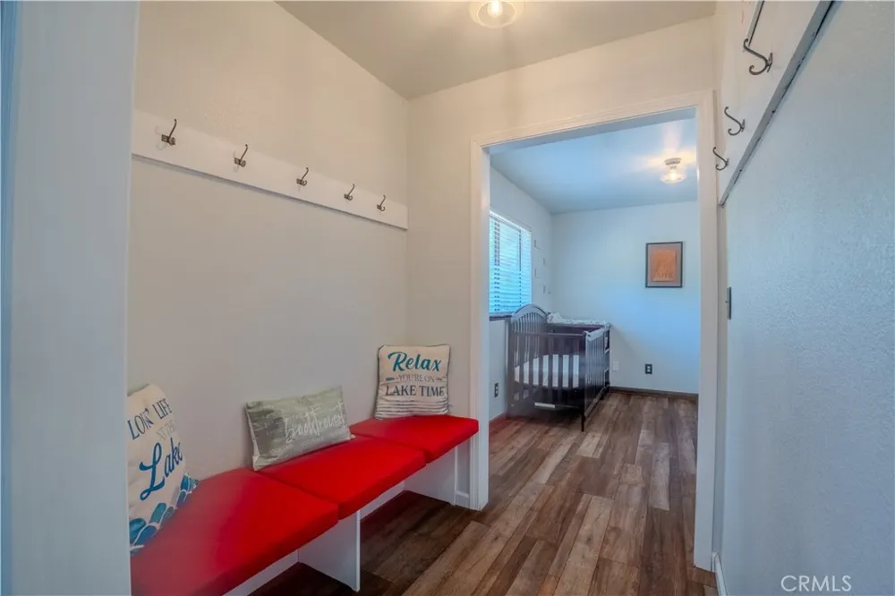 33301 road 233 North Fork, CA 93643