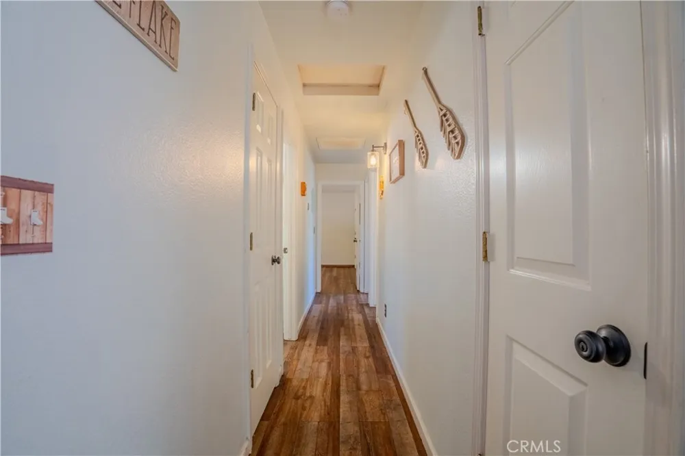 33301 road 233 North Fork, CA 93643