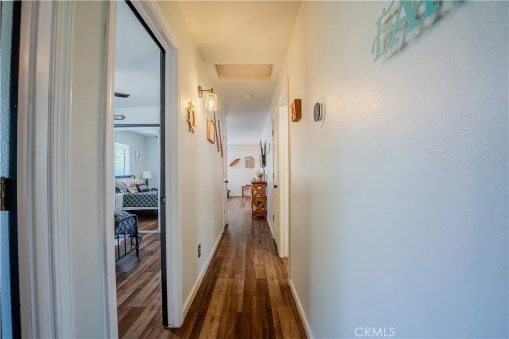 33301 road 233 North Fork, CA 93643