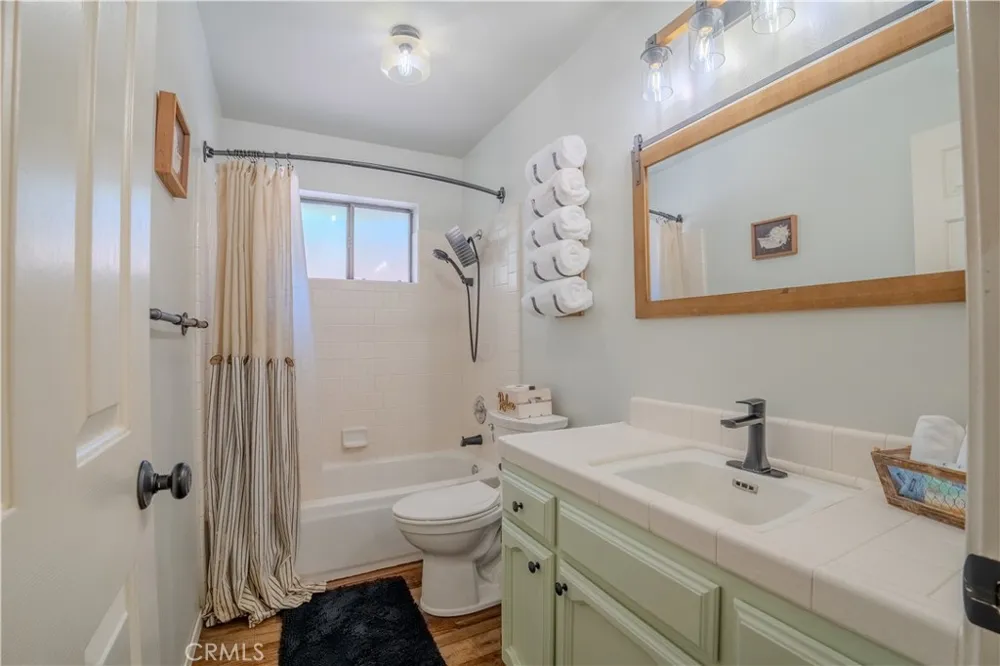 33301 road 233 North Fork, CA 93643