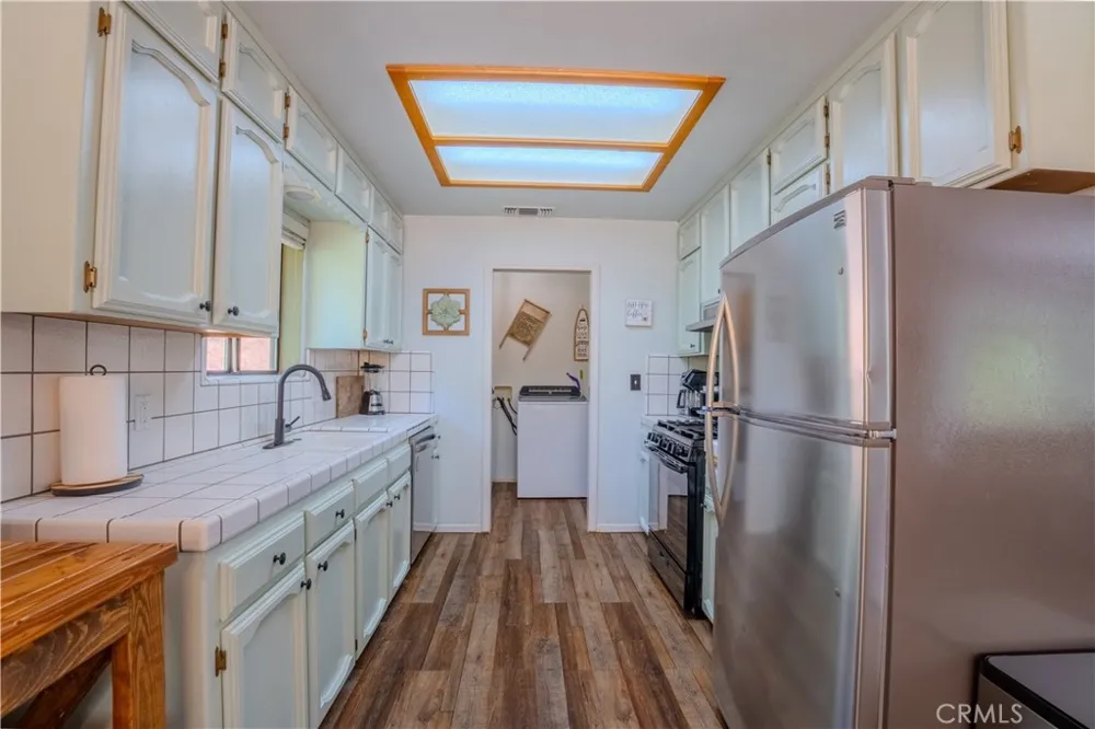 33301 road 233 North Fork, CA 93643