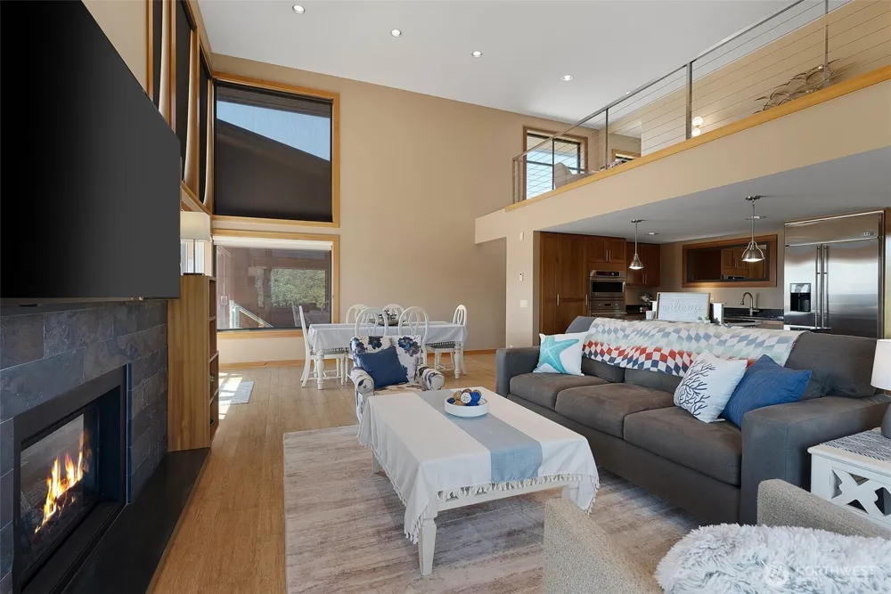 1505 Wild Rose Lane Westport, WA 98595