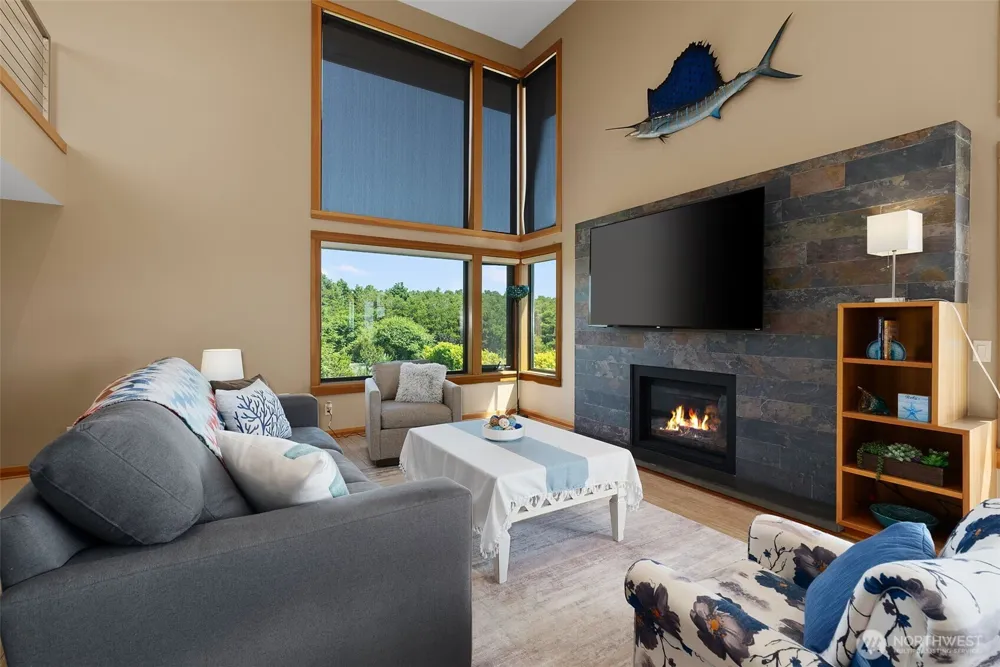 1505 Wild Rose Lane Westport, WA 98595