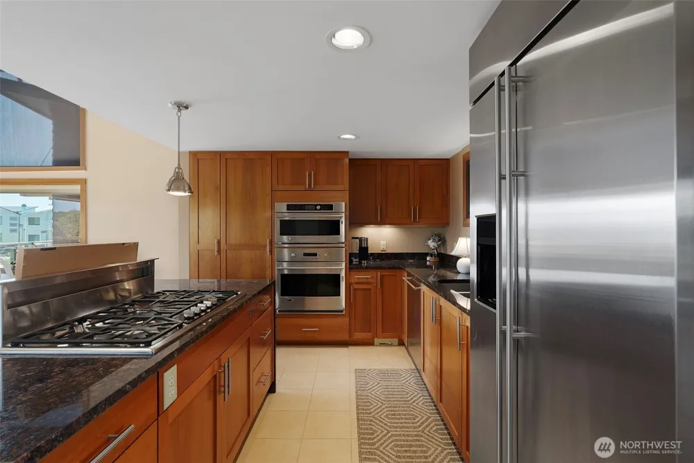 1505 Wild Rose Lane Westport, WA 98595