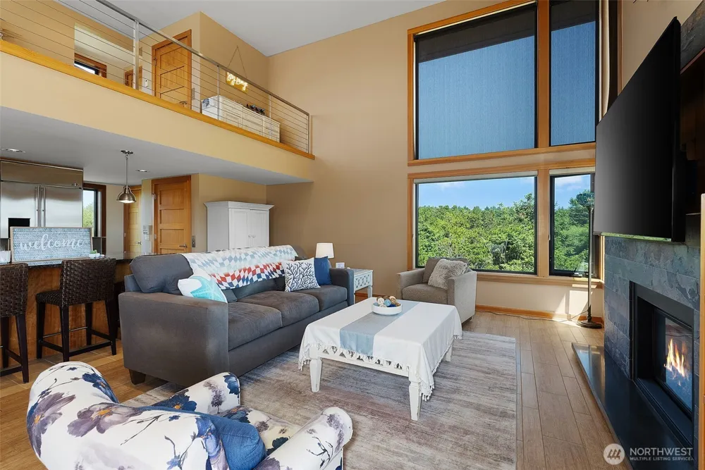 1505 Wild Rose Lane Westport, WA 98595