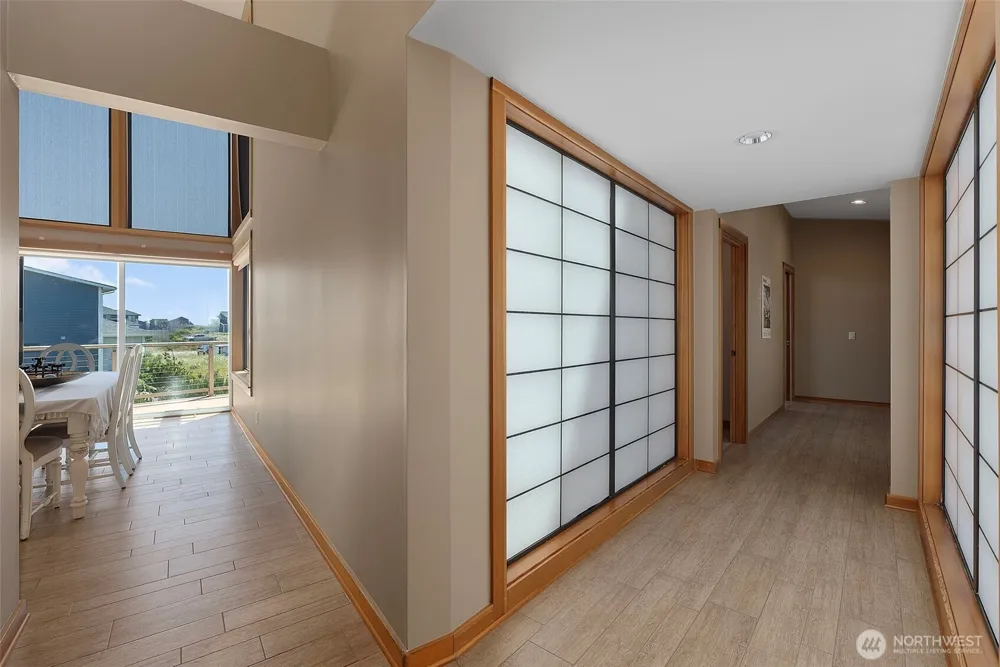 1505 Wild Rose Lane Westport, WA 98595