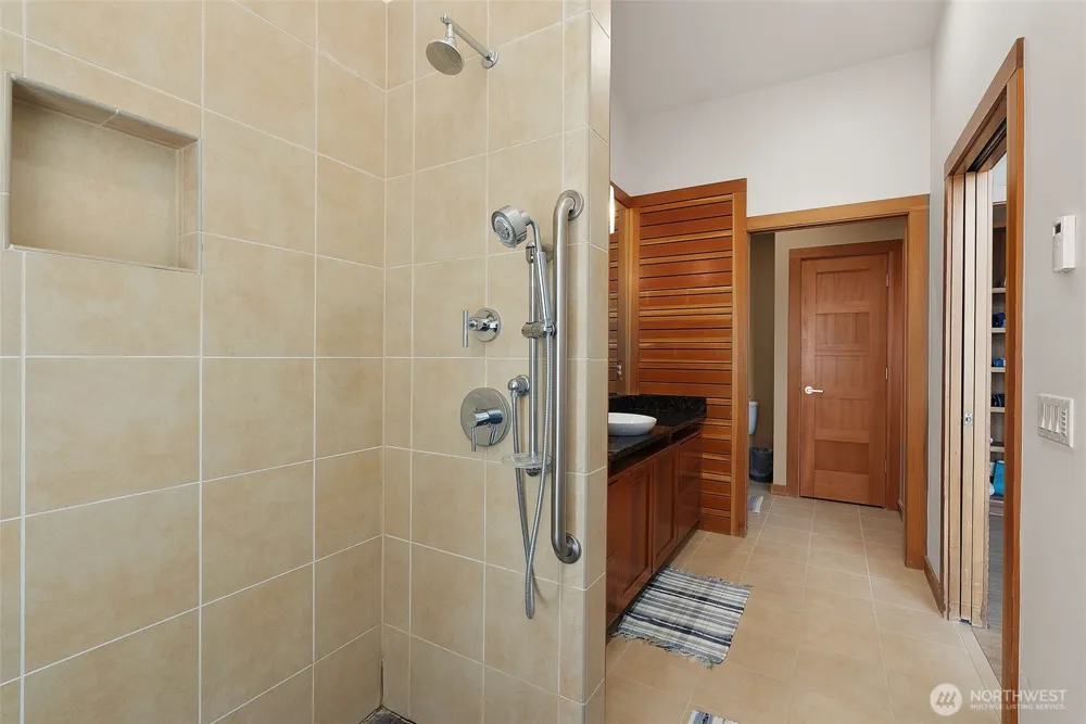 1505 Wild Rose Lane Westport, WA 98595