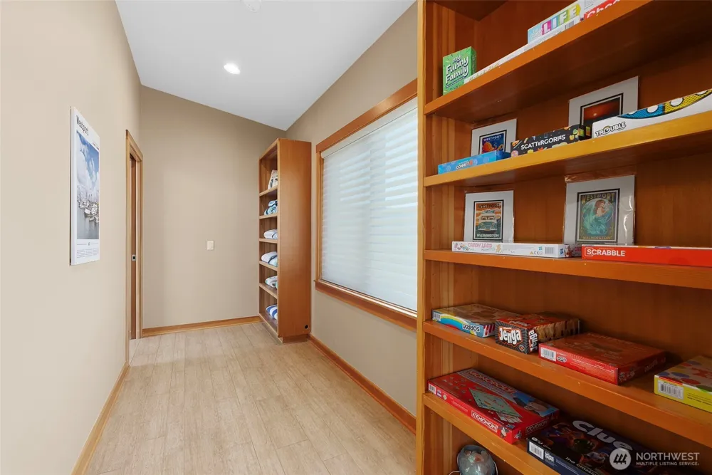 1505 Wild Rose Lane Westport, WA 98595