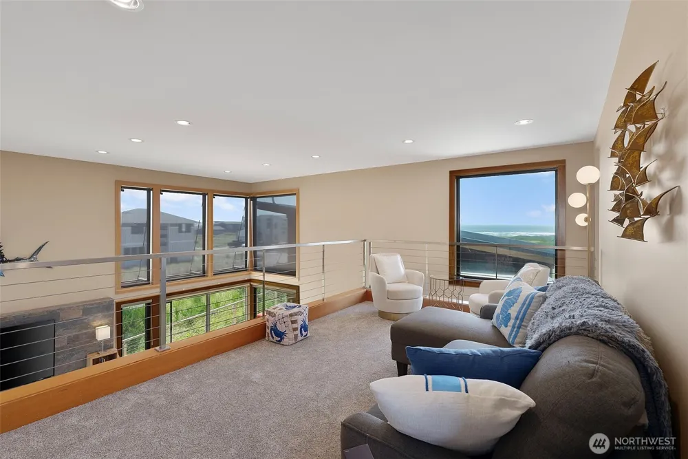 1505 Wild Rose Lane Westport, WA 98595