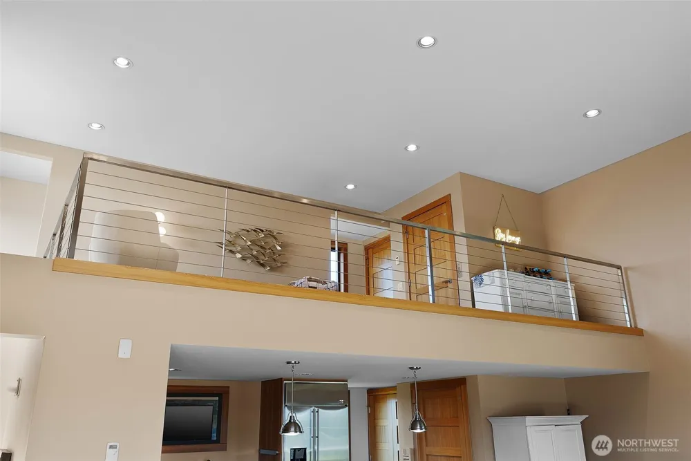 1505 Wild Rose Lane Westport, WA 98595