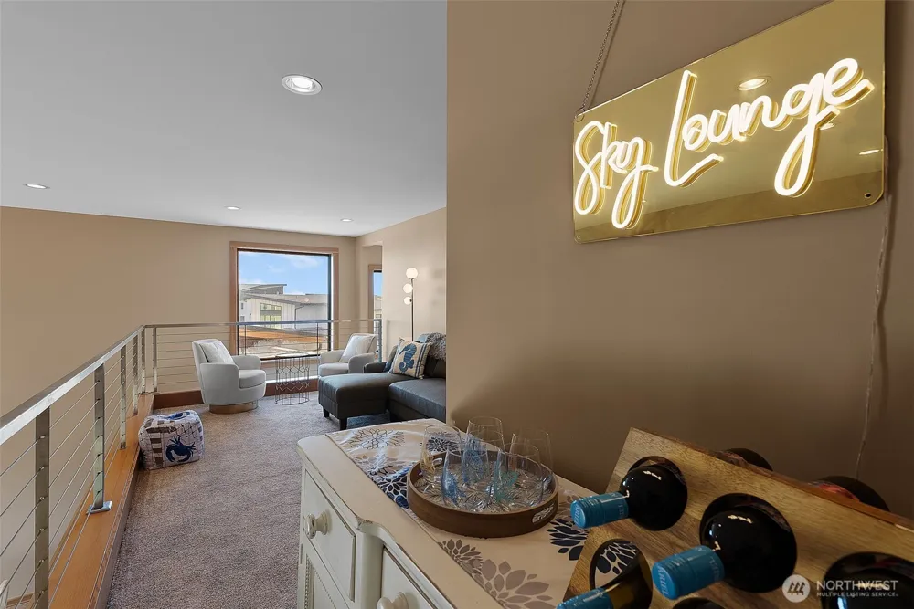 1505 Wild Rose Lane Westport, WA 98595