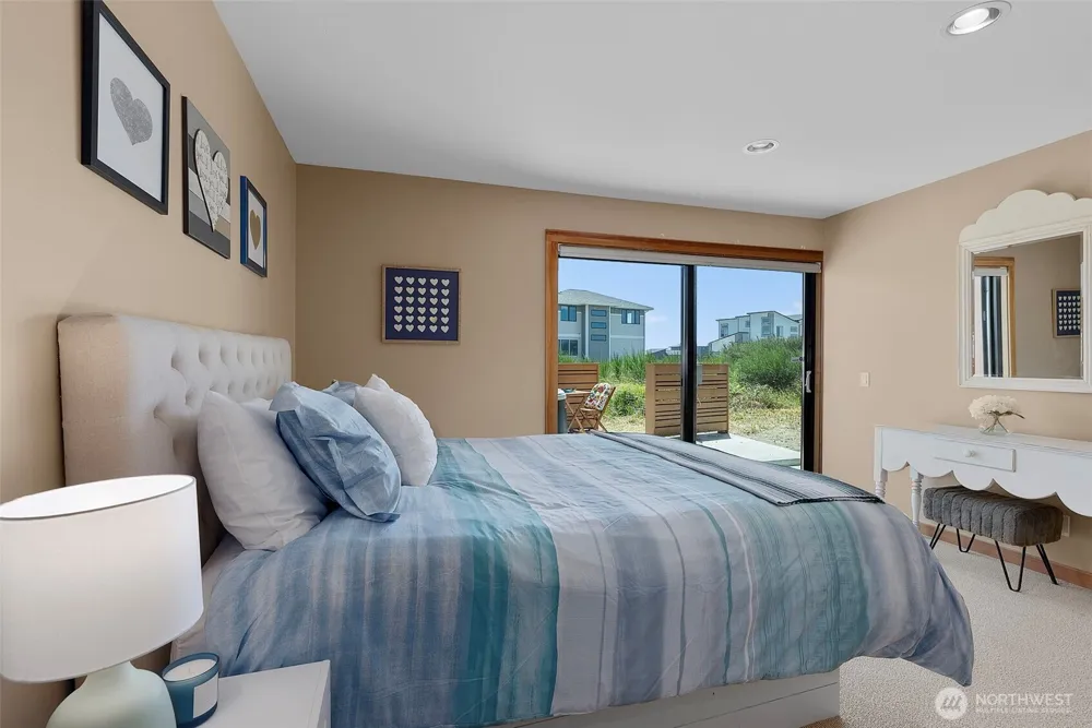 1505 Wild Rose Lane Westport, WA 98595