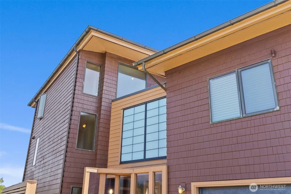 1505 Wild Rose Lane Westport, WA 98595