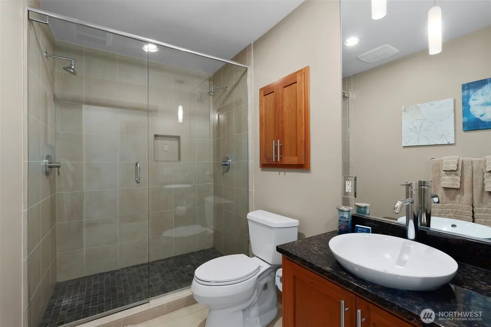 1505 Wild Rose Lane Westport, WA 98595