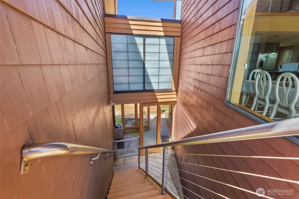 1505 Wild Rose Lane Westport, WA 98595