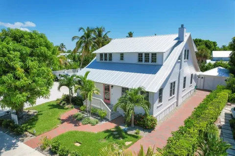 342 PALM AVENUE