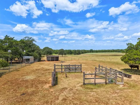 372 Hofferek Road