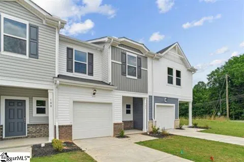 106 Gramercy Woods Lane