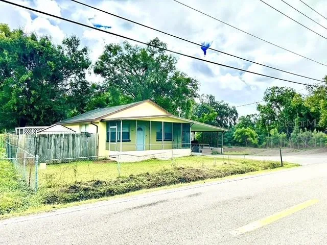 904 SOUTHERN AVENUE Lakeland, FL 33815