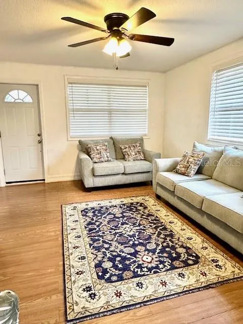 904 SOUTHERN AVENUE Lakeland, FL 33815