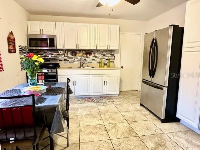 904 SOUTHERN AVENUE Lakeland, FL 33815