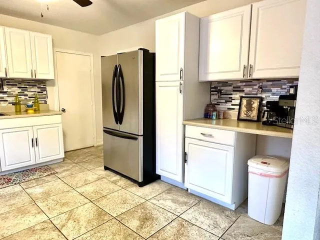 904 SOUTHERN AVENUE Lakeland, FL 33815