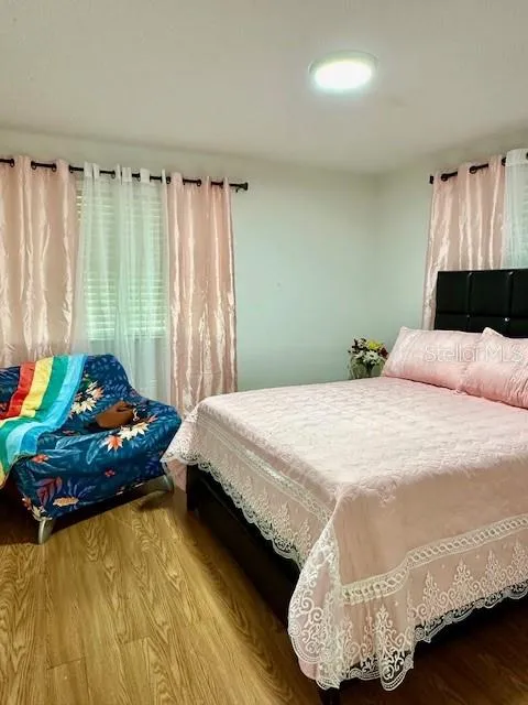 904 SOUTHERN AVENUE Lakeland, FL 33815
