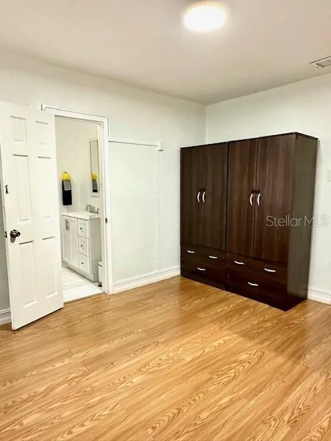 904 SOUTHERN AVENUE Lakeland, FL 33815