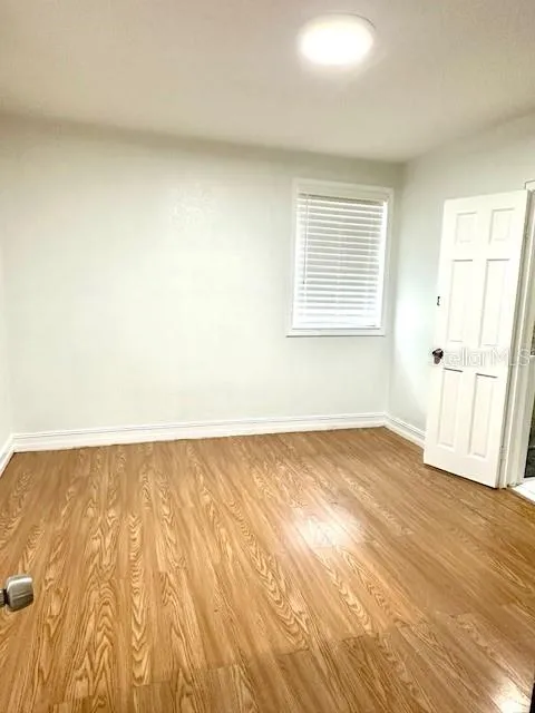 904 SOUTHERN AVENUE Lakeland, FL 33815