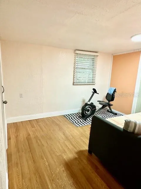 904 SOUTHERN AVENUE Lakeland, FL 33815