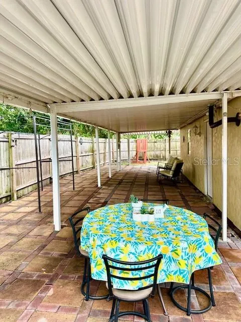 904 SOUTHERN AVENUE Lakeland, FL 33815